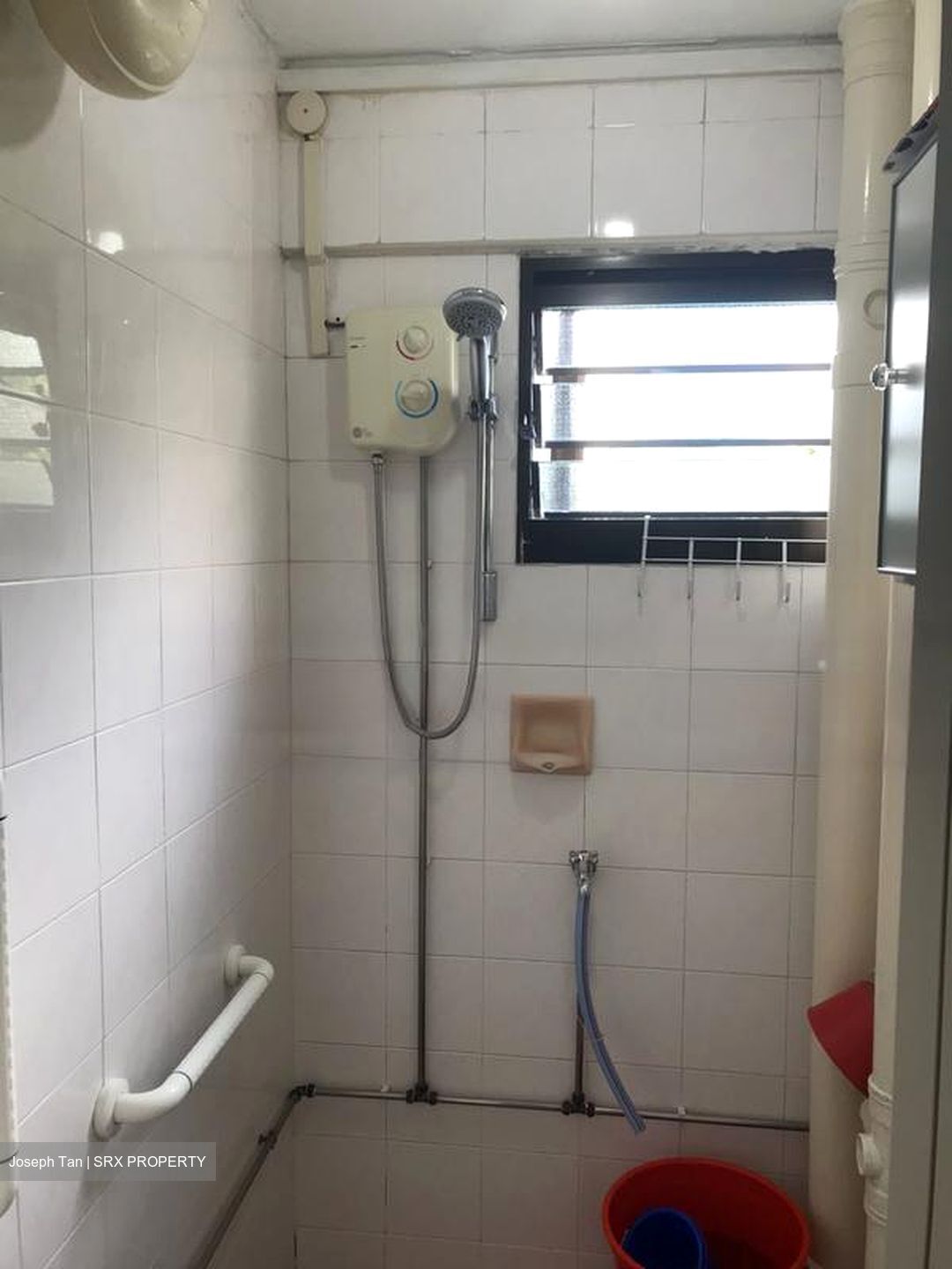 Blk 93 Whampoa View (Toa Payoh), HDB 3 Rooms #465399851